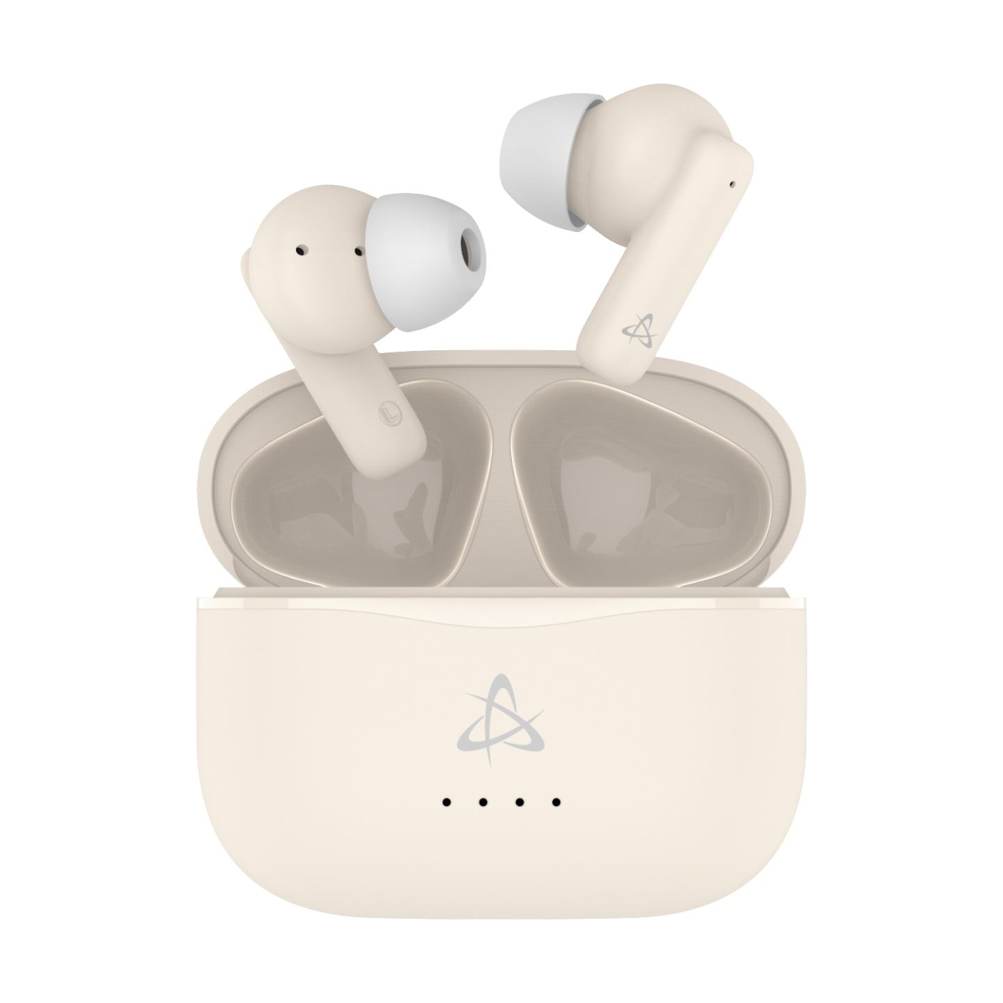 Sbox EB-TWS05 Beige