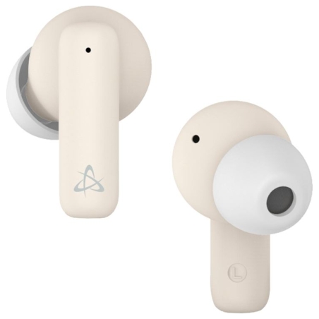 Sbox EB-TWS05 Beige