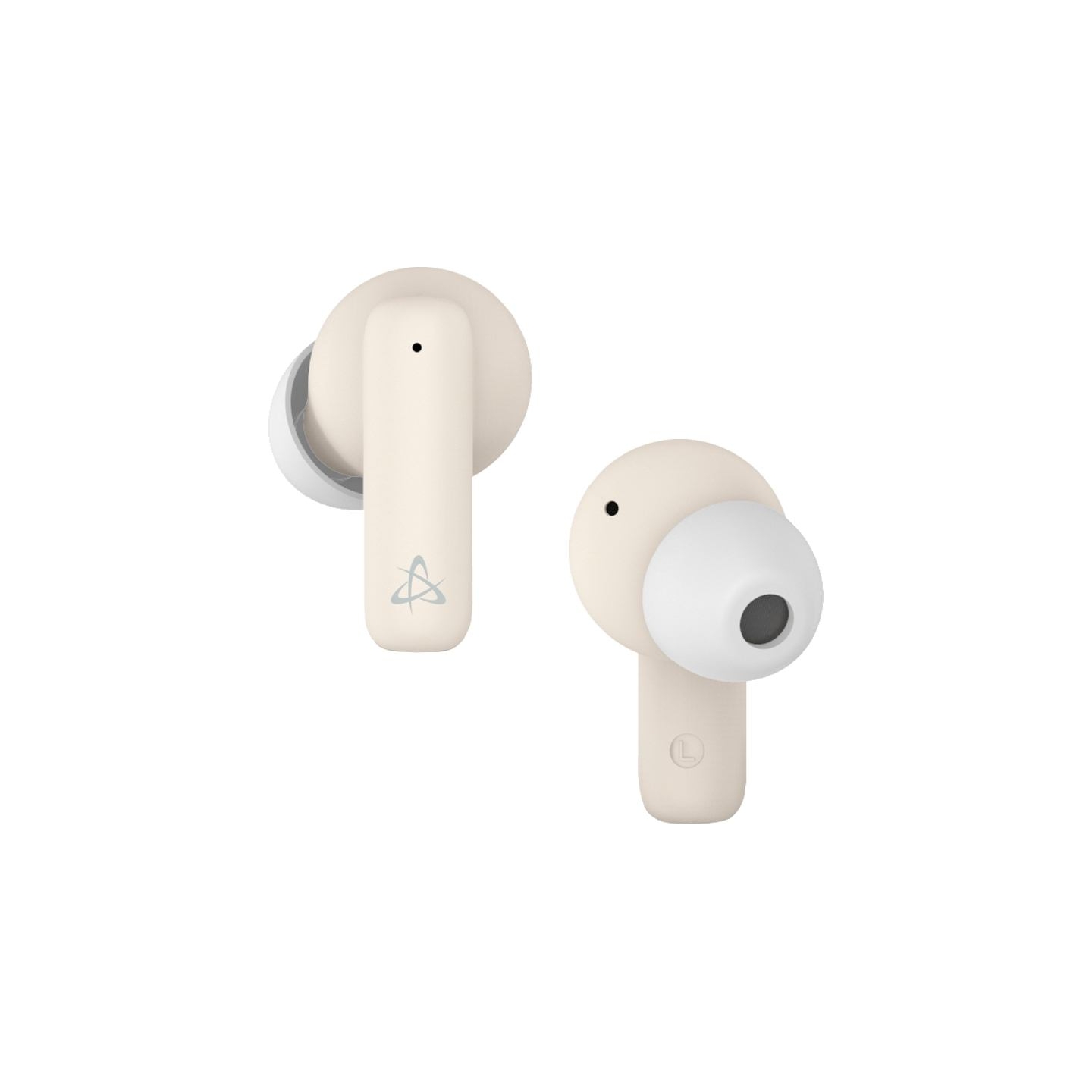 Sbox EB-TWS05 Beige