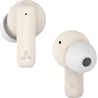Sbox EB-TWS05 Beige