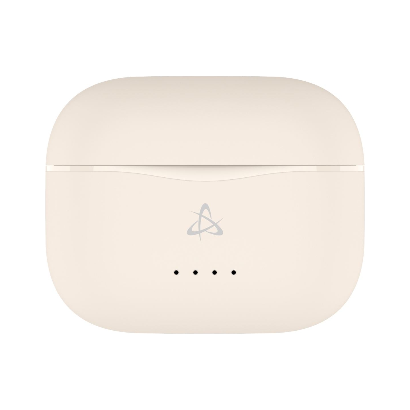 Sbox EB-TWS05 Beige