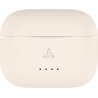 Sbox EB-TWS05 Beige