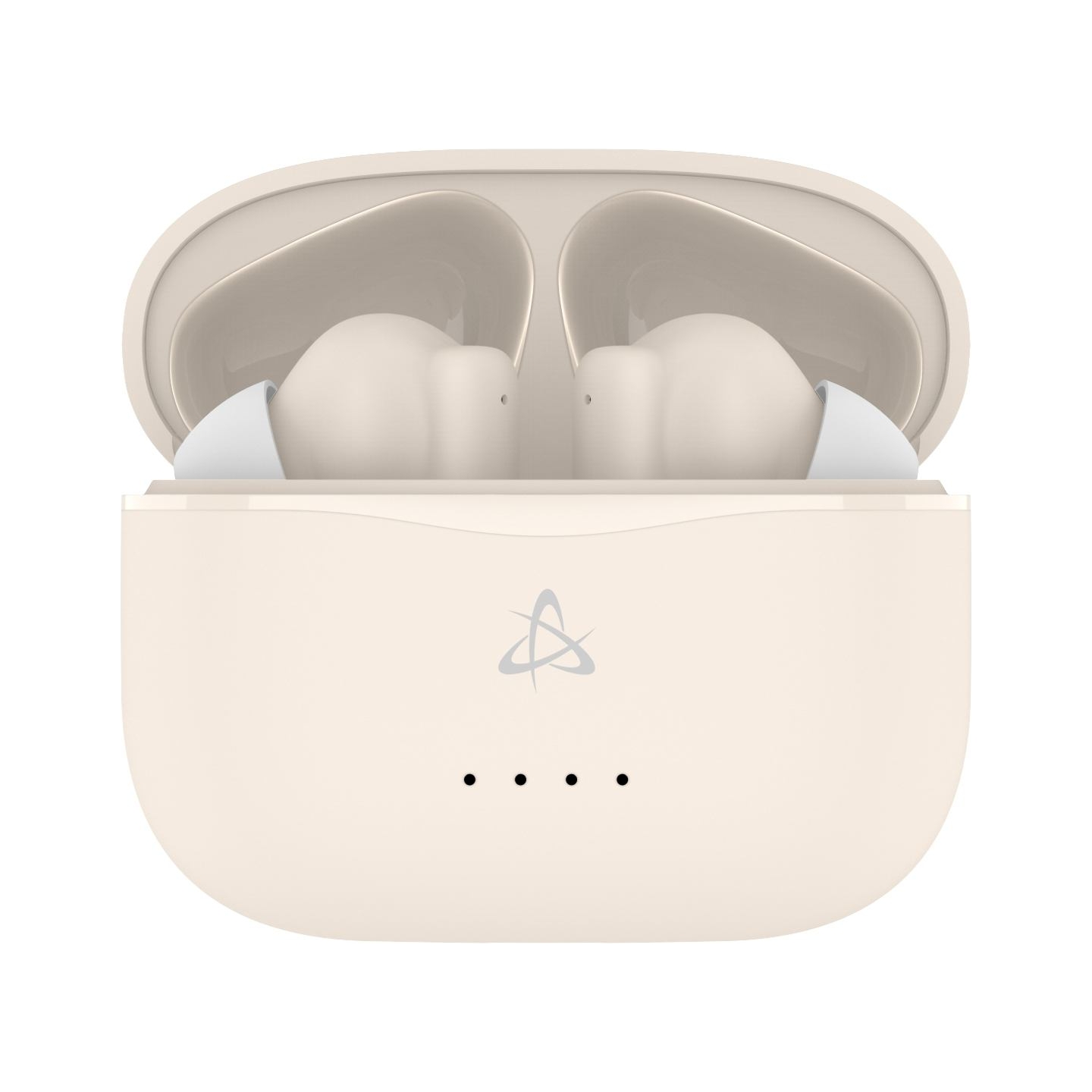 Sbox EB-TWS05 Beige