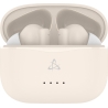 Sbox EB-TWS05 Beige