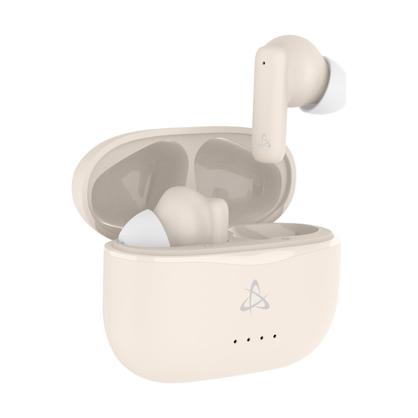Sbox EB-TWS05 Beige