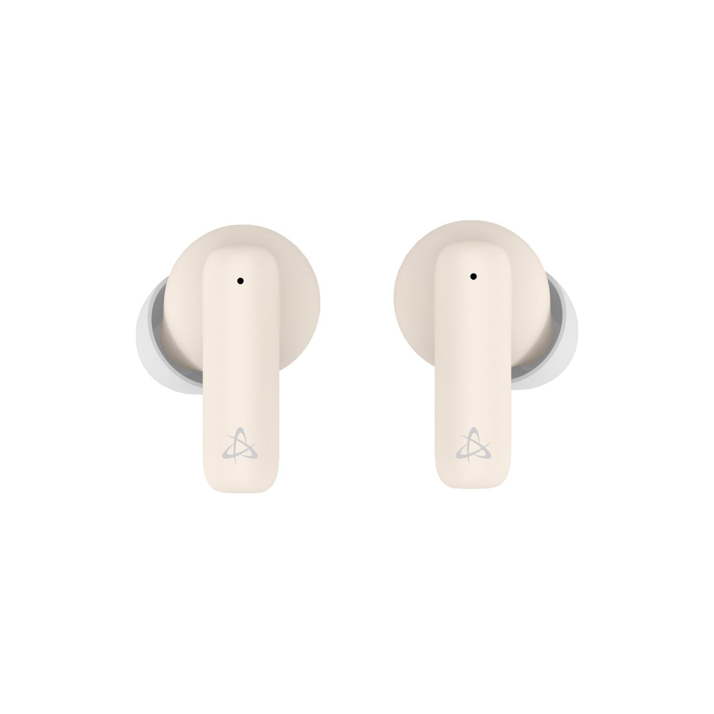 Sbox EB-TWS05 Beige