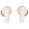Sbox EB-TWS05 Beige