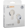 Sbox EB-TWS05 Beige