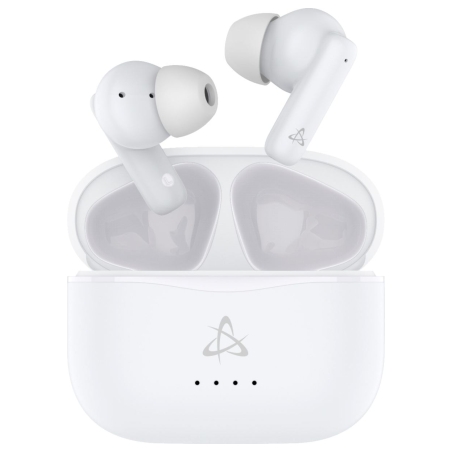 Sbox EB-TWS05 White