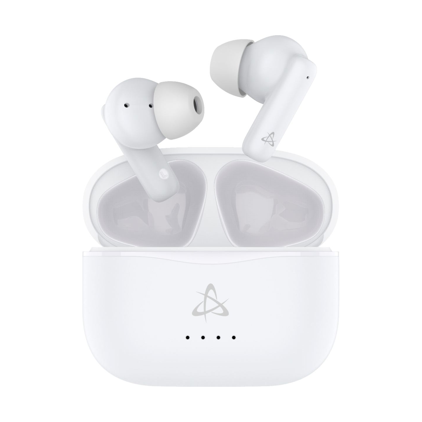 Sbox EB-TWS05 White