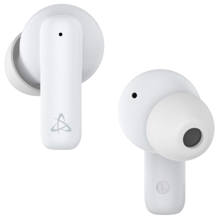 Sbox EB-TWS05 White