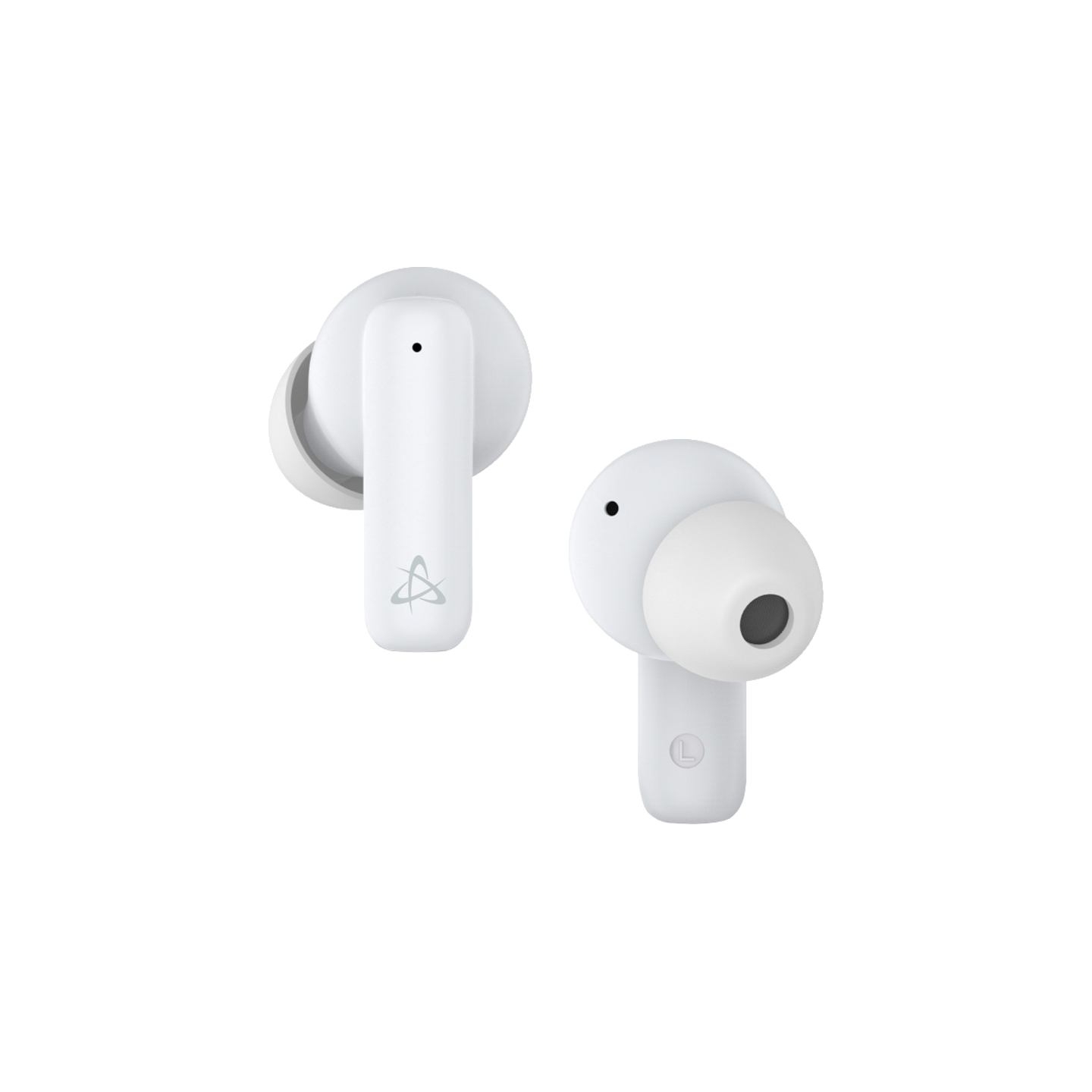 Sbox EB-TWS05 White