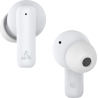 Sbox EB-TWS05 White