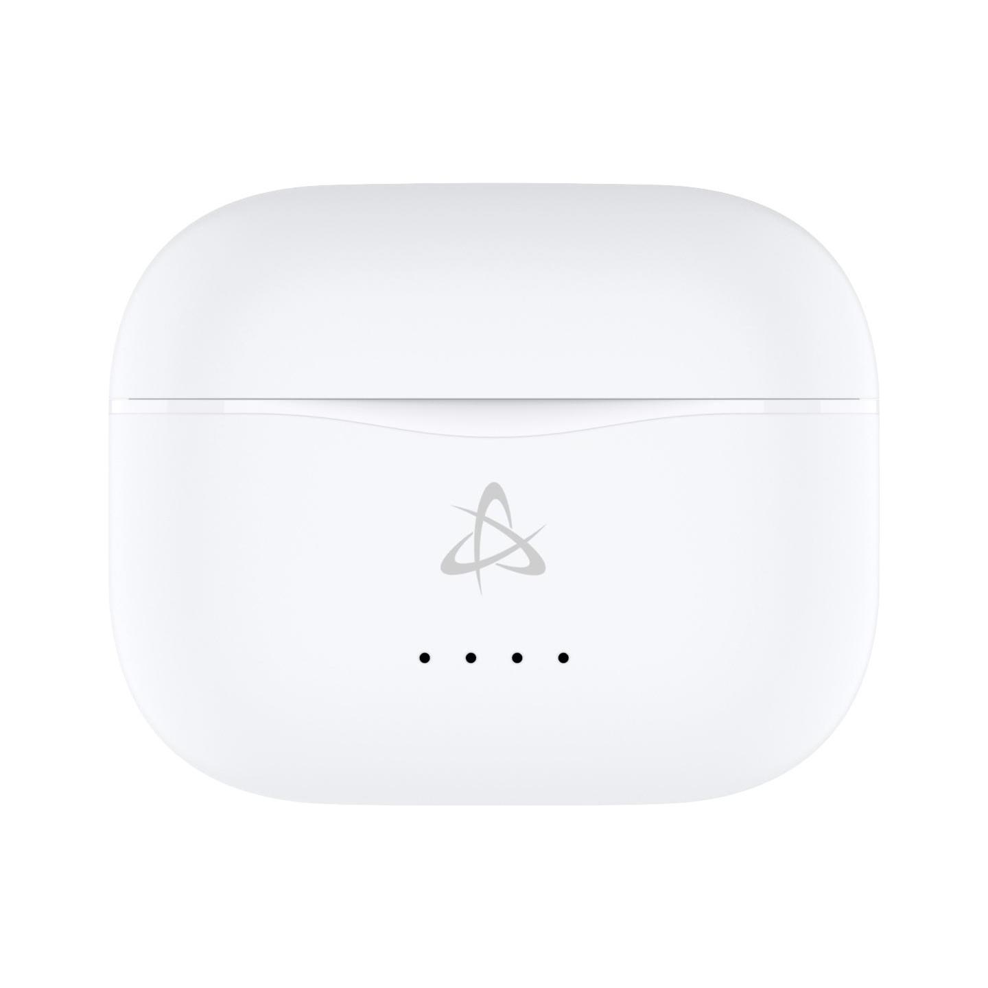 Sbox EB-TWS05 White