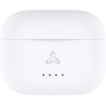 Sbox EB-TWS05 White