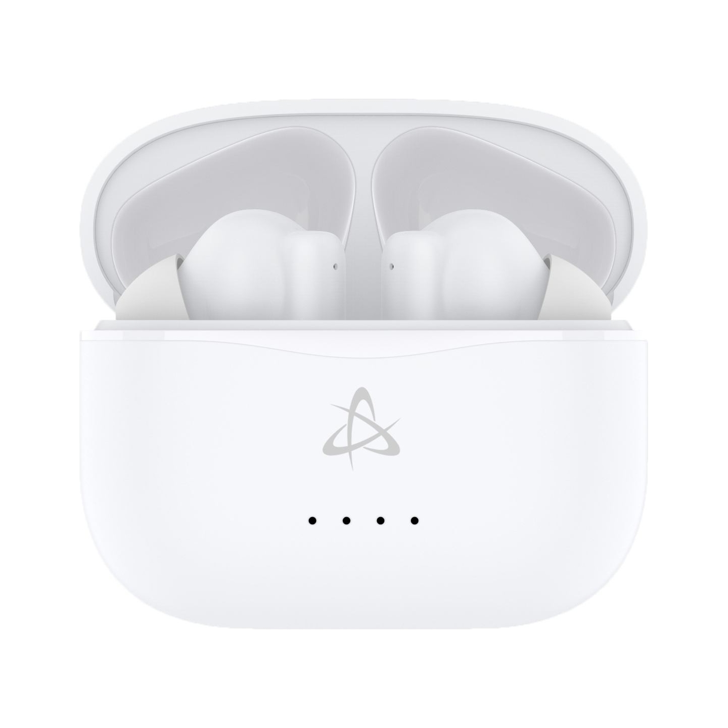Sbox EB-TWS05 White