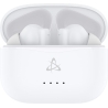 Sbox EB-TWS05 White