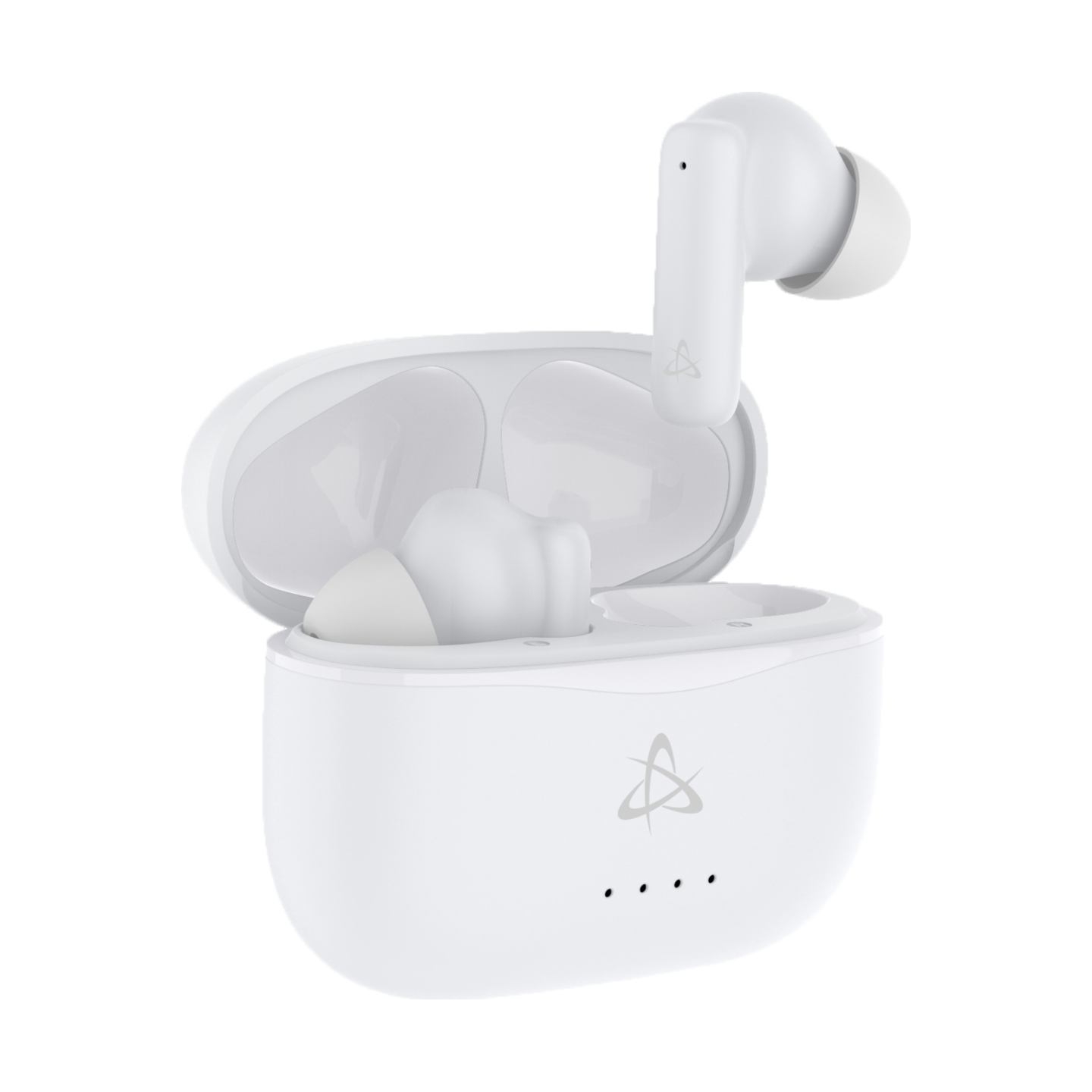 Sbox EB-TWS05 White