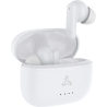 Sbox EB-TWS05 White