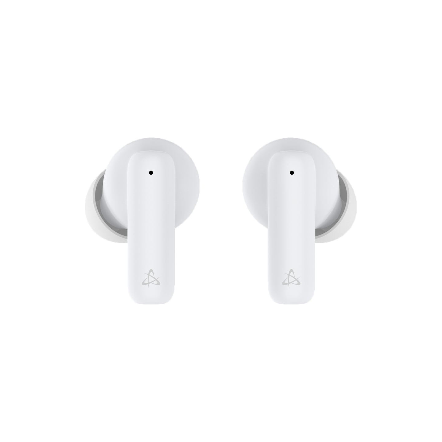 Sbox EB-TWS05 White