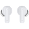 Sbox EB-TWS05 White