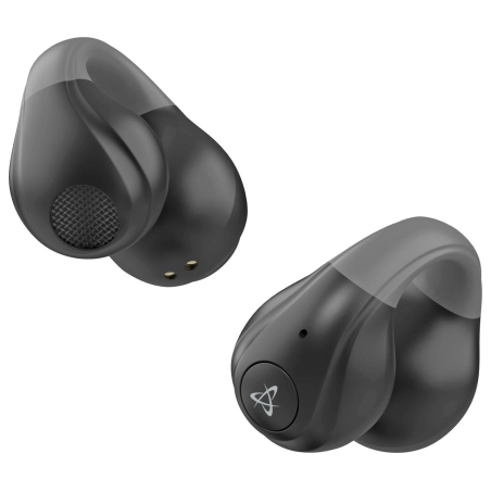 Sbox EB-OWS14 Black