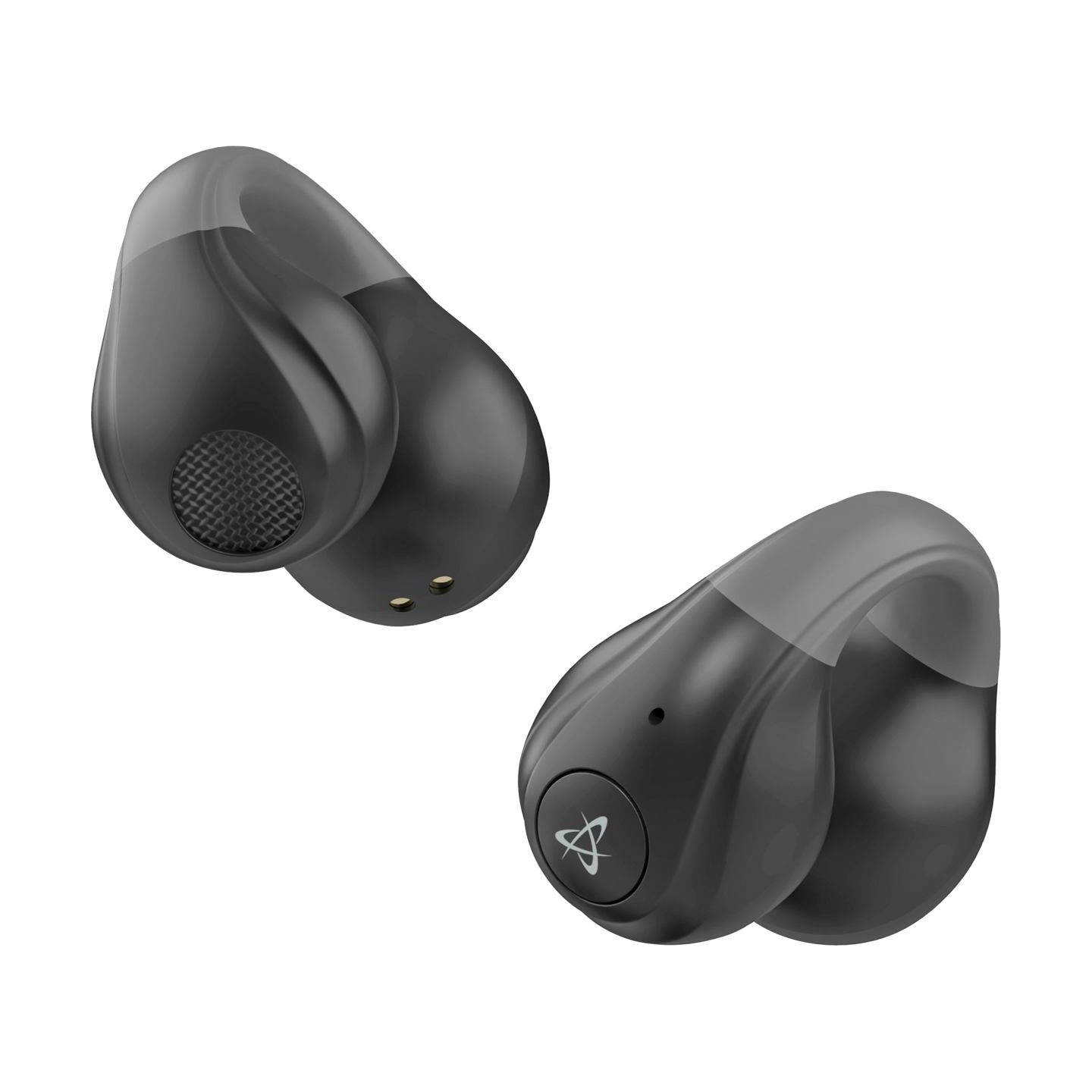 Sbox EB-OWS14 Black