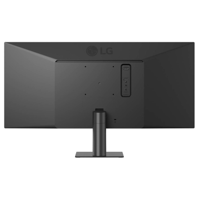 LG LCD Monitor|LG|29U511A-B|29"|Gaming/21 : 9|Panel IPS|2560x1080|21:9|100 Hz|1 ms|29U511A-B