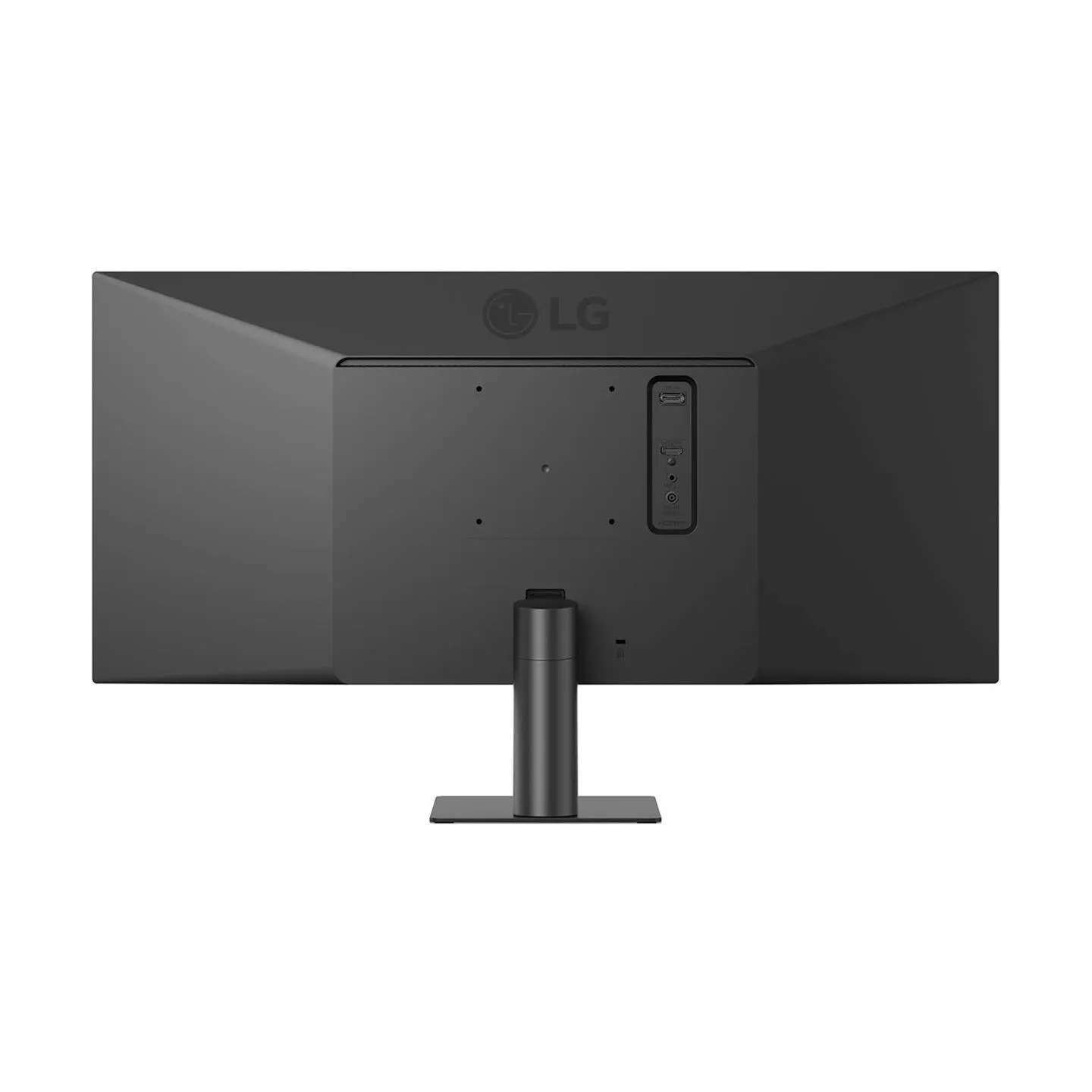 LG LCD Monitor|LG|29U511A-B|29"|Gaming/21 : 9|Panel IPS|2560x1080|21:9|100 Hz|1 ms|29U511A-B