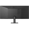 LG LCD Monitor|LG|29U511A-B|29"|Gaming/21 : 9|Panel IPS|2560x1080|21:9|100 Hz|1 ms|29U511A-B