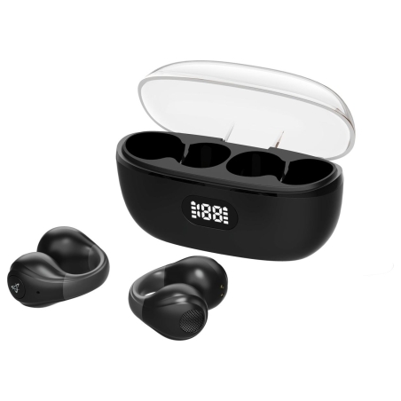Sbox EB-OWS14 Black