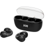 Sbox EB-OWS14 Black
