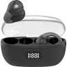 Sbox EB-OWS14 Black