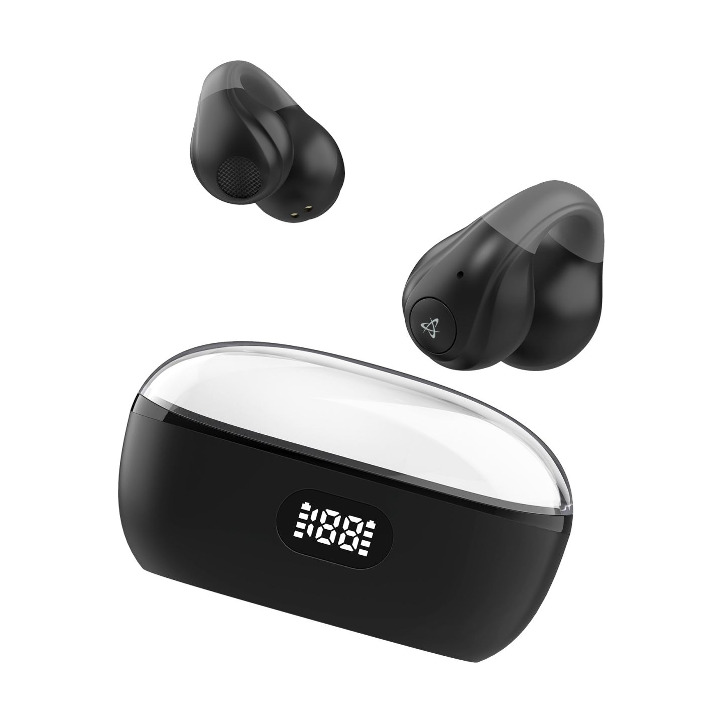 Sbox EB-OWS14 Black