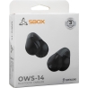 Sbox EB-OWS14 Black
