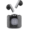 Sbox EB-TWS148 Black