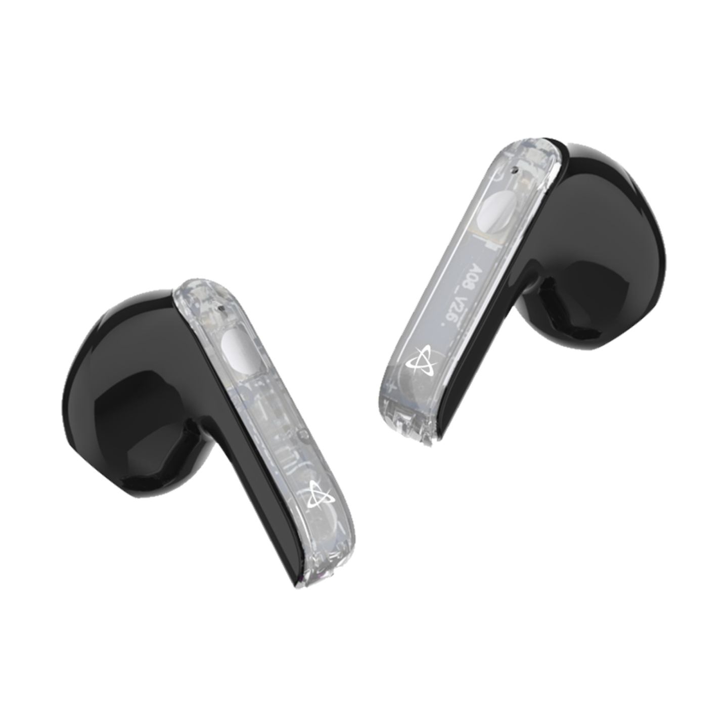 Sbox EB-TWS148 Black