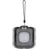 Sbox EB-TWS148 Black