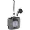 Sbox EB-TWS148 Black