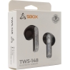 Sbox EB-TWS148 Black