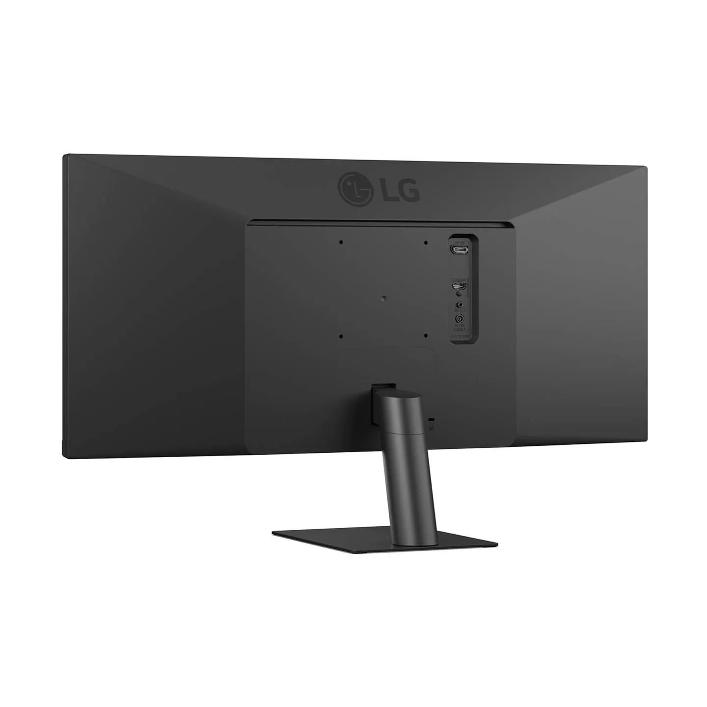 LG LCD Monitor|LG|29U511A-B|29"|Gaming/21 : 9|Panel IPS|2560x1080|21:9|100 Hz|1 ms|29U511A-B