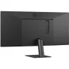 LG LCD Monitor|LG|29U511A-B|29"|Gaming/21 : 9|Panel IPS|2560x1080|21:9|100 Hz|1 ms|29U511A-B