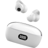 Sbox EB-OWS14 White