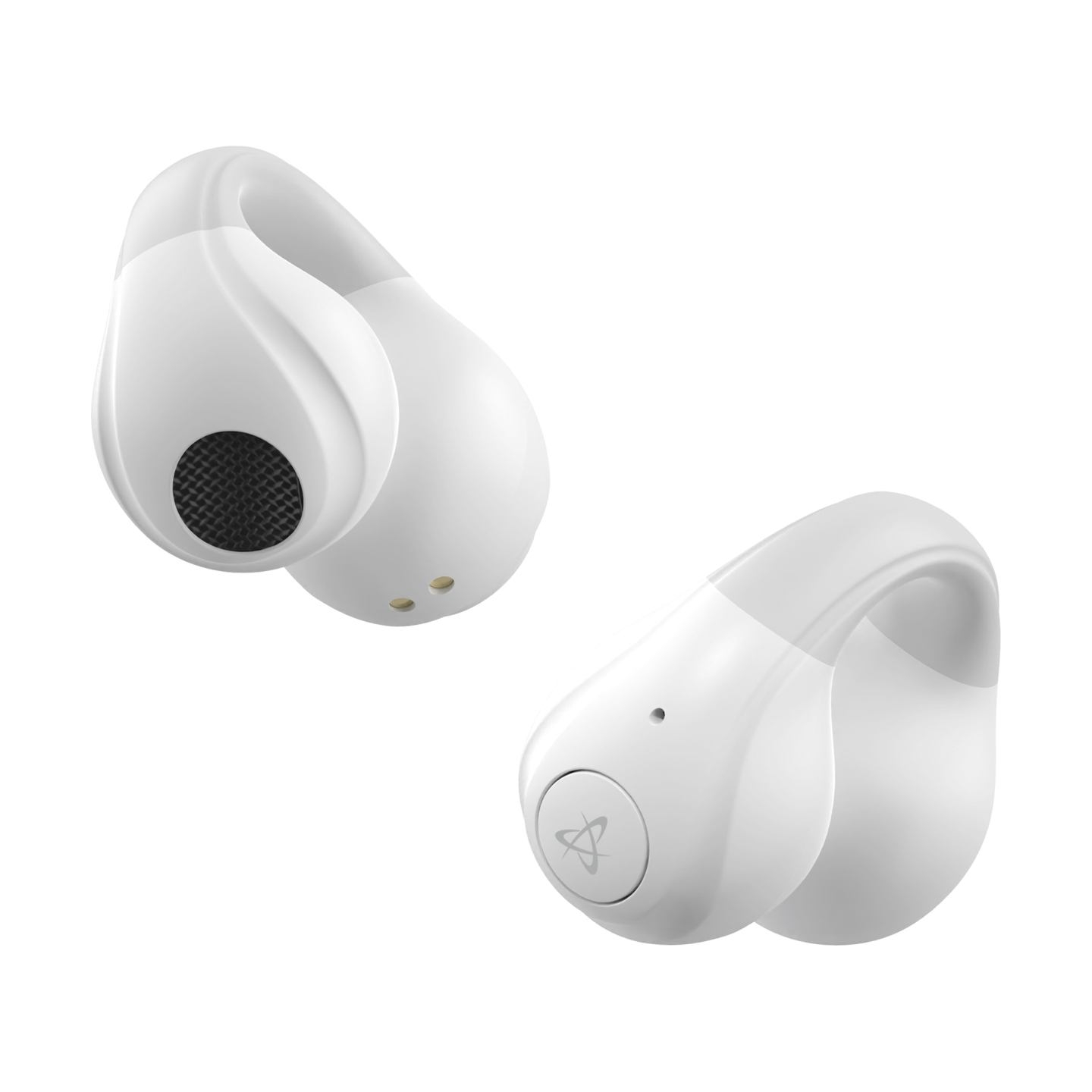 Sbox EB-OWS14 White