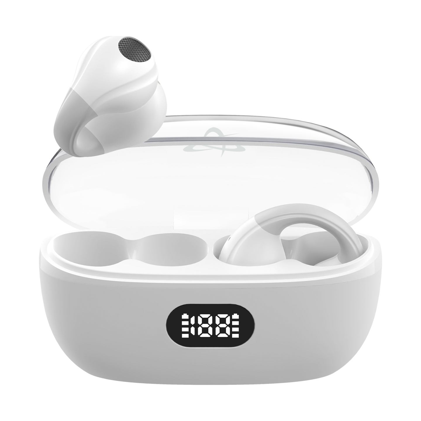 Sbox EB-OWS14 White