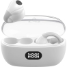 Sbox EB-OWS14 White