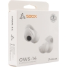 Sbox EB-OWS14 White