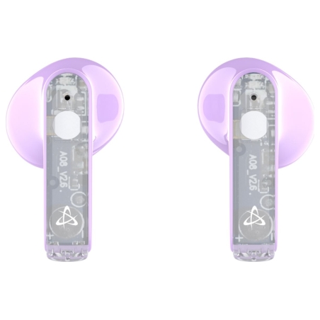 Sbox EB-TWS148 Purple