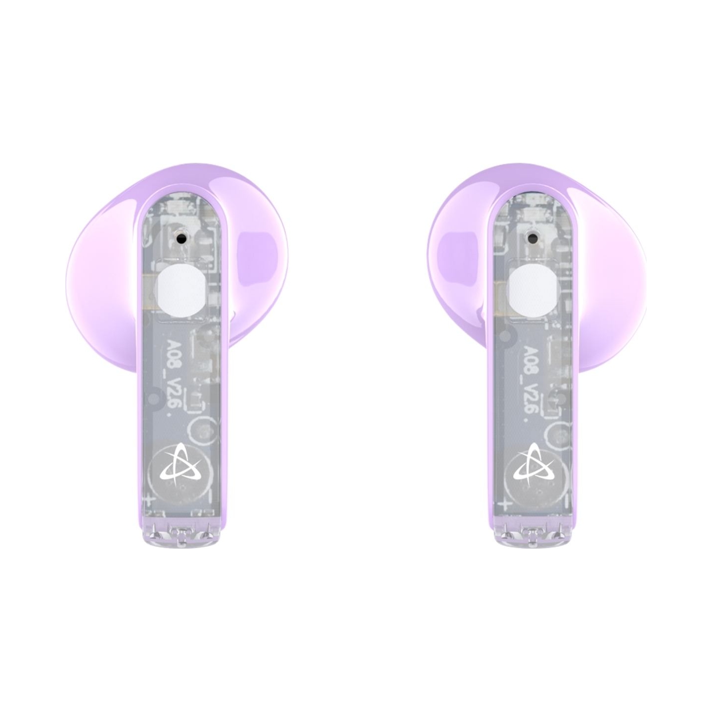 Sbox EB-TWS148 Purple