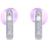 Sbox EB-TWS148 Purple